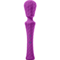 FemmeFunn - Ultra Wand XL - Wandvibrator | FemmeFunn