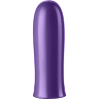 FemmeFunn - Versa Bullet - Bullet vibrator met sleeve & afstandsbediening | FemmeFunn