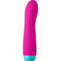 FemmeFunn - Rora - Roterende vibrator | FemmeFunn