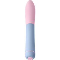 Femmefunn - Ffix Bullet XL - Klassieke vibrator | FemmeFunn