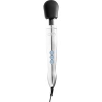 Doxy - Die Cast - Wandmassager | Doxy