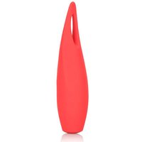 Red Hot Spark mini vibrator | Red Hot