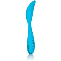 California Dreaming flexibele vibrator | California Dreaming