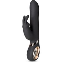 Lush - Victoria - Roterende rabbitvibrator | Lush by Blush