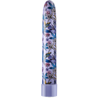 Limited Addiction - Dreamscape - Klassieke vibrator | Limited Addiction