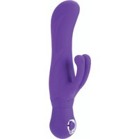 CalExotics - Double Dancer - Duo vibrator | CalExotics