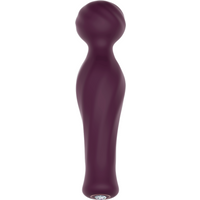 Dreamtoys - Essentials - Wandvibrator | Dream Toys - Essentials
