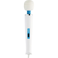 Europe Magic Wand - Massager | Europe Magic Wand