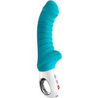 Fun Factory - Tiger - G-spot vibrator | Fun Factory