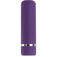 Oplaadbare mini vibrator Evolved | Evolved