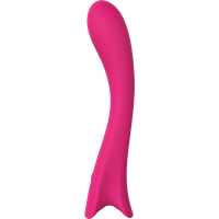 Dream Toys - Vibes of Love - Lovely Princess - G-spot vibrator | Dream Toys - Vibes of Love