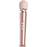 le WAND - Petite - Wandmassager | le WAND