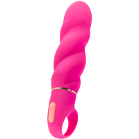 Aria - Amazing AF - G-Spot vibrator | Aria