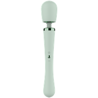 Glam - XL wandvibrator - 29 cm | Glam