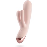 Blush - Elora - Duovibrator | Blush