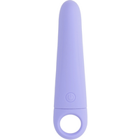 Evolved - Tart Teaser - Vibrator | Evolved