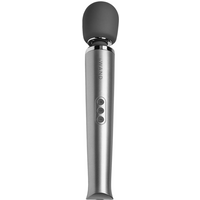 le WAND - Original - Oplaadbare wandmassager | le WAND
