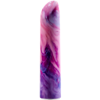 Limited Addiction - Bullet vibrator | Limited Addiction