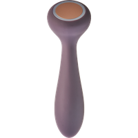 Dream Toys - Royal Fantasies - Panacea - Verwarmende vibrator | Dream Toys - Royal Fantasies
