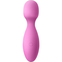 Revel - Noma - Mini wandvibrator | Revel