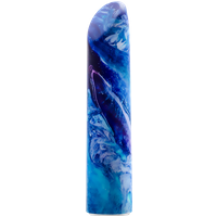 Limited Addiction - Bullet vibrator | Limited Addiction