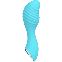 Little Dipper mini vibrator | Evolved