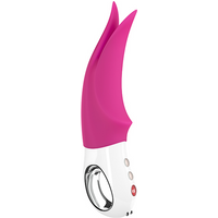 Fun Factory - Volta - Clitoris vibrator | Fun Factory