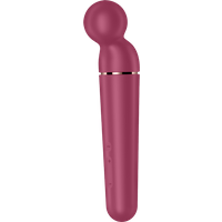 Satisfyer - Planet Wand-er - Wandvibrator | Satisfyer