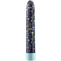 Limited Addiction - Dreamscape - Klassieke vibrator | Limited Addiction