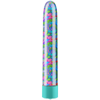 Limited Addiction - Dreamscape - Klassieke vibrator | Limited Addiction