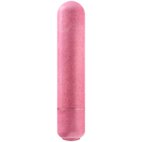 Gaia - Eco - Bullet vibrator | Gaia