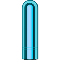 Kool Vibes - Bullet vibrator | Blush