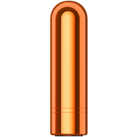 Kool Vibes - Bullet vibrator | Blush