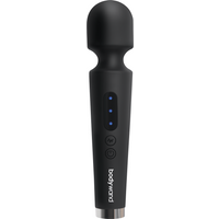 Bodywand - Power Wand - Wandmassager - 20,3 cm | Bodywand