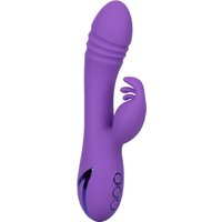 California Dreaming roterende rabbit vibrator | California Dreaming