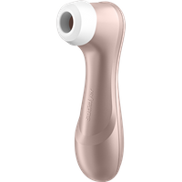 Satisfyer Pro 2 Next Generation | Satisfyer