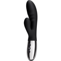 le WAND - Blend - Duo vibrator | le WAND