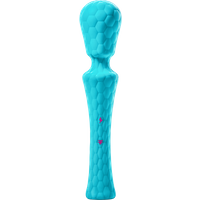 FemmeFunn - Ultra Wand XL - Wandvibrator | FemmeFunn
