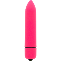Good Vibes - Climax Bullet - Bulletvibrator | Good Vibes