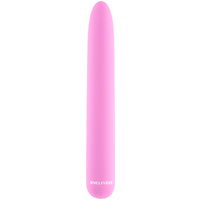 Evolved - Carnation - Klassieke vibrator | Evolved