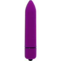 Good Vibes - Climax Bullet - Bulletvibrator | Good Vibes