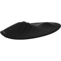 Whipsmart - Magic Carpet Ride - Vibrerend kussen | Whipsmart