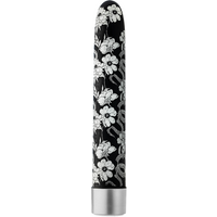The Collection - Bountiful - Klassieke vibrator | The Collection
