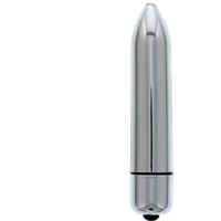 Good Vibes - Climax Bullet - Bulletvibrator | Good Vibes