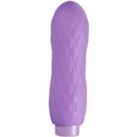 Gaia - Eco Bliss - Mini vibrator | Gaia