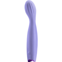 Revel - Pixie - Flexibele g-spot vibrator | Revel