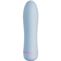 FemmeFunn - FFix Bullet - Bullet vibrator | FemmeFunn