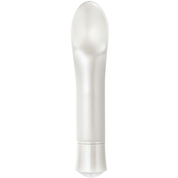 Oh My Gem - Bold Diamond - Verwarmende vibrator | Oh My Gem