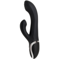 Evolved - Extreme Rumble Rabbit - Duo vibrator | Evolved