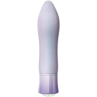 Oh My Gem - Revival Opal - Verwarmende vibrator | Oh My Gem